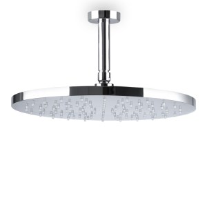 E044050-100 + C11000